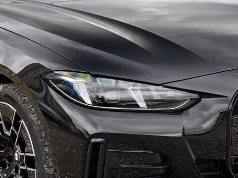 2026�� �Ŀ� M60