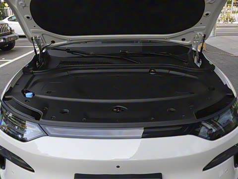 2026�� ���� 640�����״��