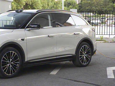 2026�� ���� 640�����״��