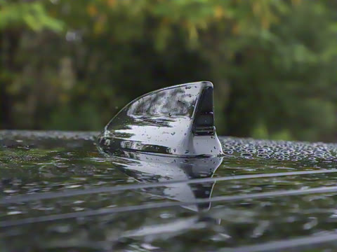 2026�� ȫ��30����ҫ�� 2.0L e:HEV �������