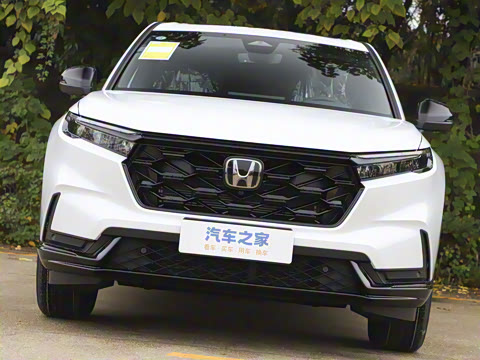 2026�� ȫ��30����ҫ�� 2.0L e:HEV �������