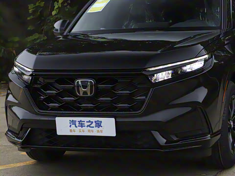 2026�� ȫ��30����ҫ�� 2.0L e:HEV �������