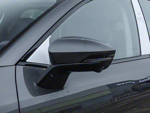 2026�� 550Max ��ΪǬ��ADS SE��