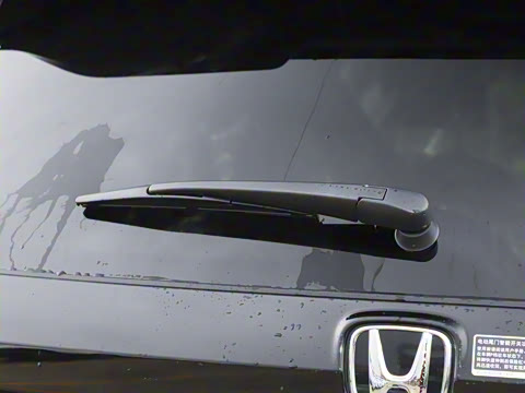 2026�� ȫ��30����ҫ�� 2.0L e:HEV �������