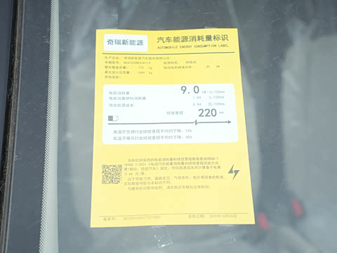 2026�� ��Ȥ��