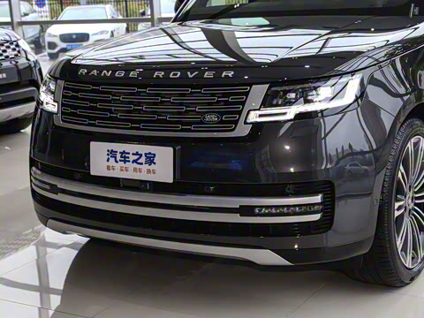 2025�� 3.0 L6 400PS �䷶�ӳ���