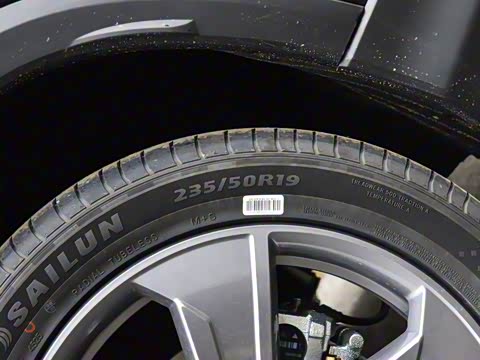 2026�� 1.5TD DCT �Ҹ� 7��