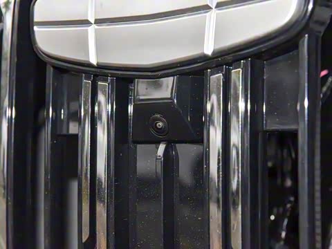 2026�� 1.5TD DCT �Ҹ� 7��