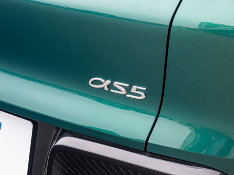 2026�� 630 Ԫ����а� 185kW