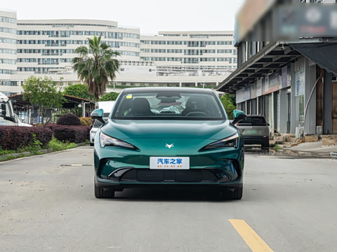 2026�� 630 Ԫ����а� 185kW