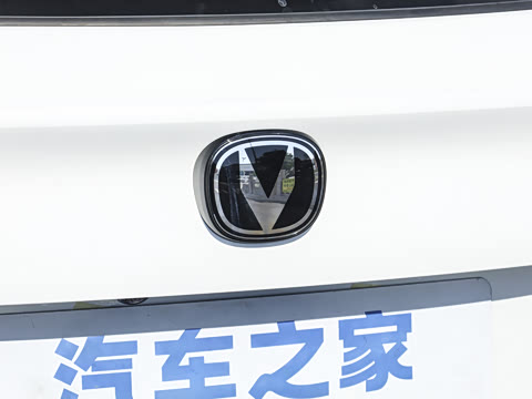 2026�� �ڶ��� 1.5L MT������