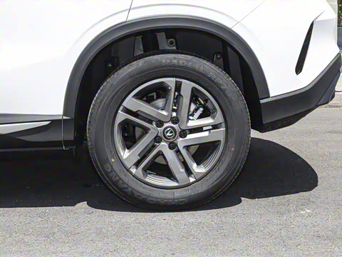 2026�� �ڶ��� 1.5L MT������