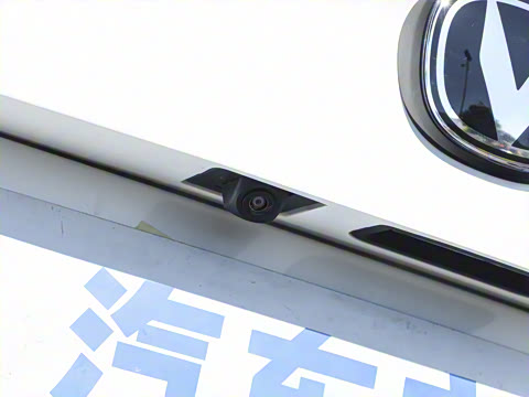 2026�� �ڶ��� 1.5L MT������