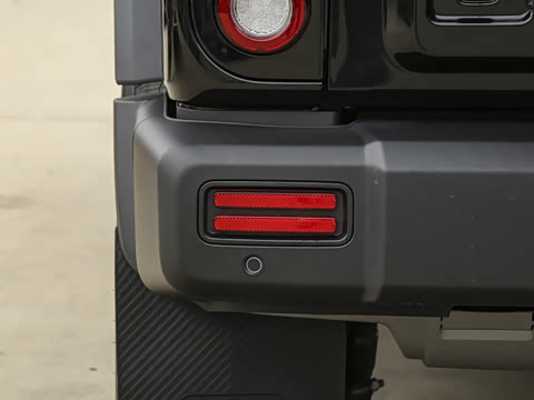 2026�� 2.0T ��еʦ
