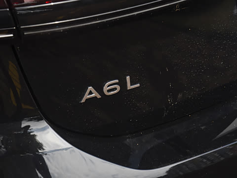 2026�� 2.0T ������