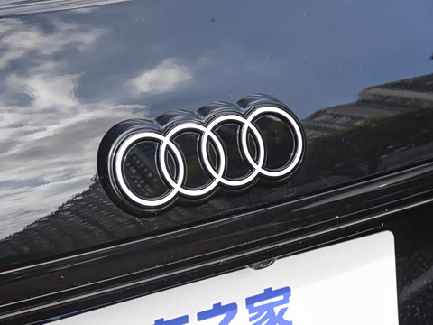 2026�� 2.0T ������