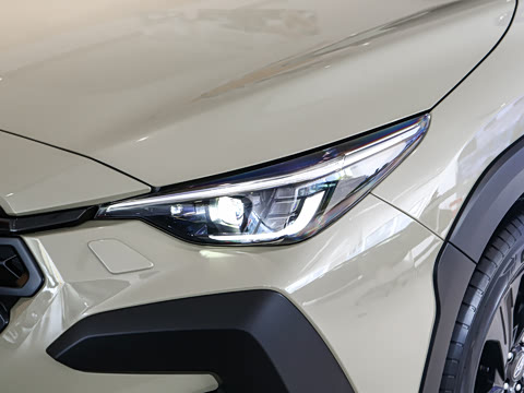 2026�� 2.5i AWD������EyeSight