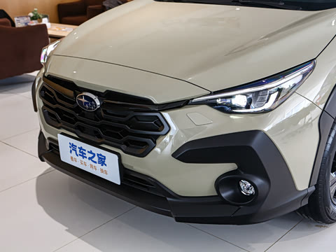 2026�� 2.5i AWD������EyeSight