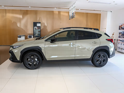 2026�� 2.5i AWD������EyeSight