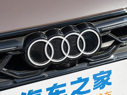 2026�� 2.0T ȼ���ǳ۰�