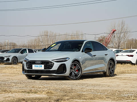 2026�� 2.0T ȼ���ǳ۰�