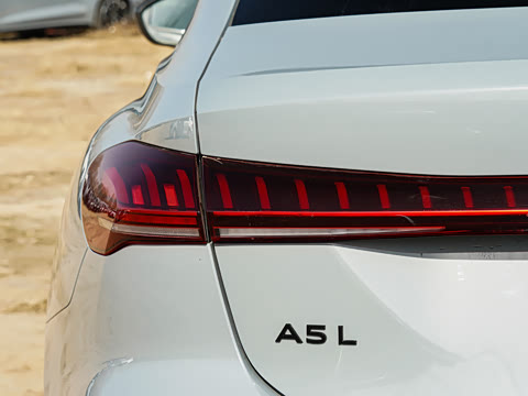 2026�� 2.0T ȼ���ǳ۰�