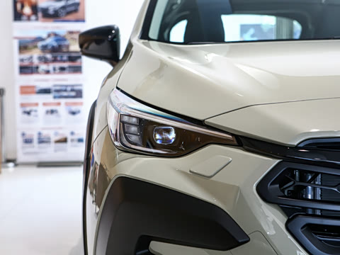 2026�� 2.5i AWD������EyeSight
