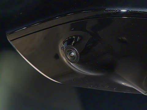 2025�� �Ŀ� 560MAX 185kW