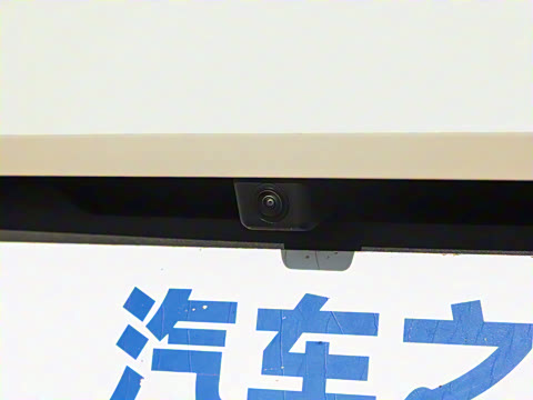 2025�� �Ŀ� 560MAX 185kW