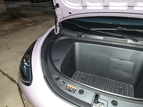 2026�� 410km ���ڰ�