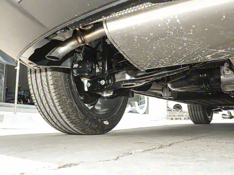 2026�� Relive 1.5T Max