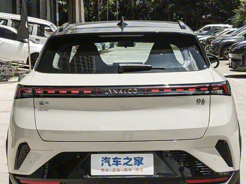 2026�� Relive 1.5T Max