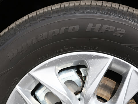 2026�� 2.5L �߶����м� ��Ļ������