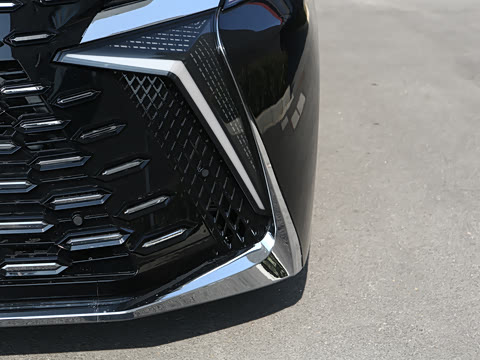 2026�� 2.5L �߶����м� ��Ļ������