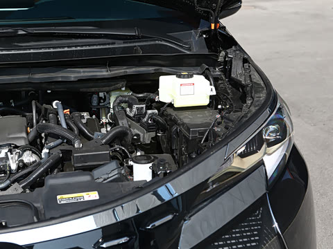 2026�� 2.5L �߶����м� ��Ļ������