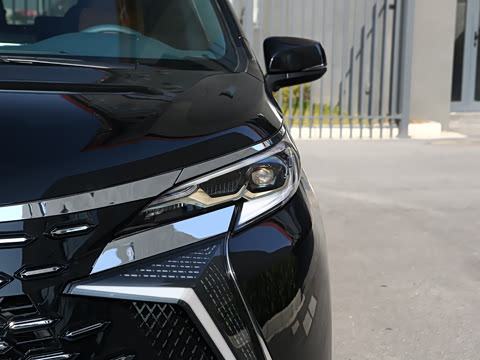 2026�� 2.5L �߶����м� ��Ļ������