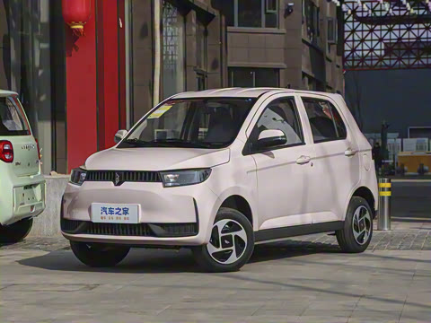 2023�� ���˰�