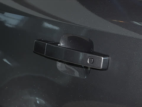 2026�� 130 3.0T X-Dynamic HSE
