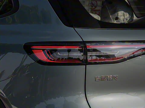 2026�� 530km ̽����