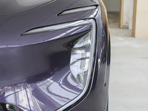 2026�� Max+ ���̰� 52.01kWh