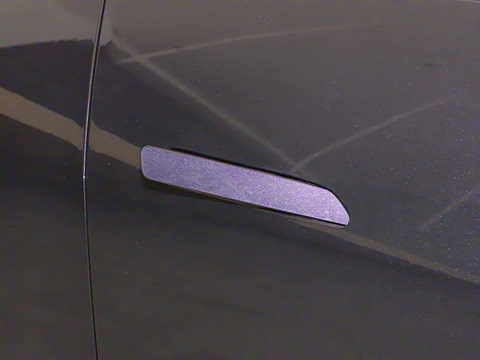 2026�� Max+ ���̰� 52.01kWh