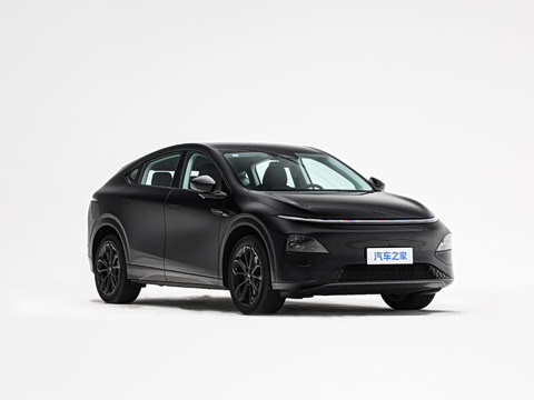 2026�� ���� 1704 Max