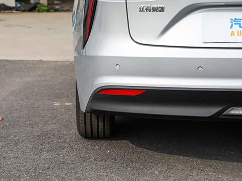 2026�� 705km MAX����������