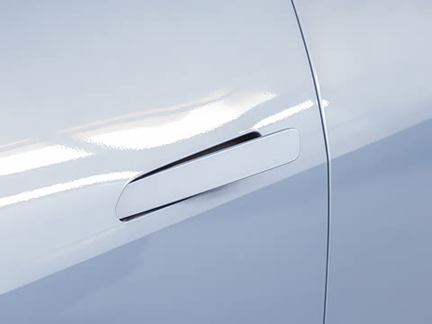 2026�� Ultra ���̰�����