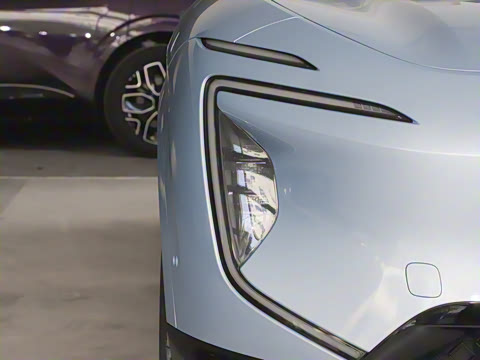 2026�� Ultra ���̰�����