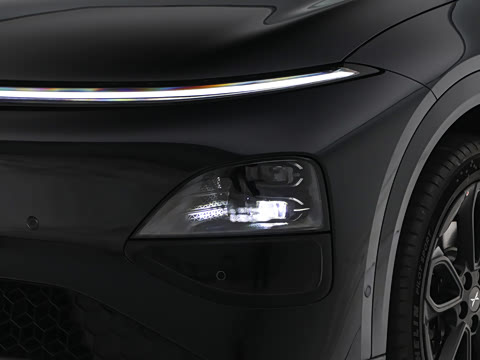 2026�� ���� 1704 Max