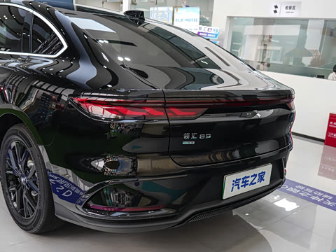 2026�� 605�����캽�콢��