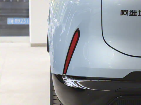 2026�� Ultra ���̰�����