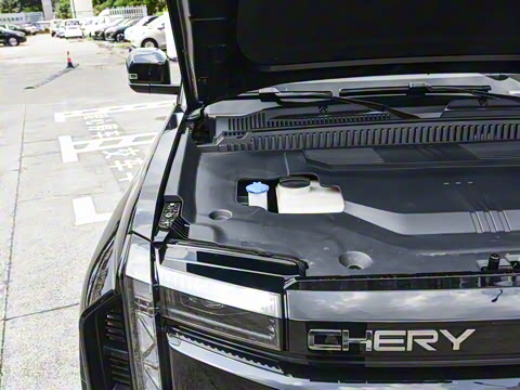 2025�� 501���������