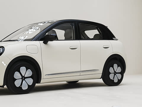 2026�� Pro 403km �콢��